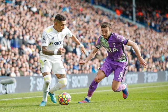 曼城0比2利物浦 史上落后11分只有阿森纳逆转过