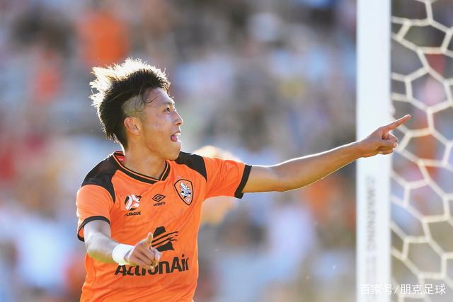 曼联尤文等队都找过齐达内 他只愿带皇马&法国