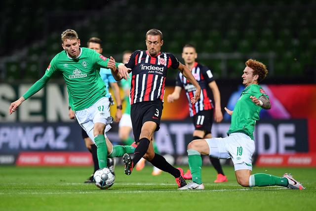 曼联没与任何球员签降级降薪条款 但签了欧冠奖金