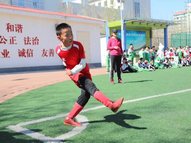 QY·球友会 (中国)官方网站