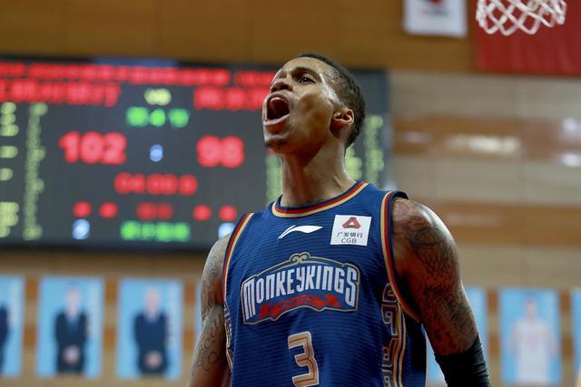 跨境体育交流成中越友谊“连心桥”