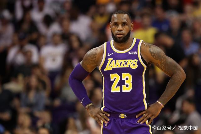 这赛季就这样了？曼联15轮过后仅仅排名第13位