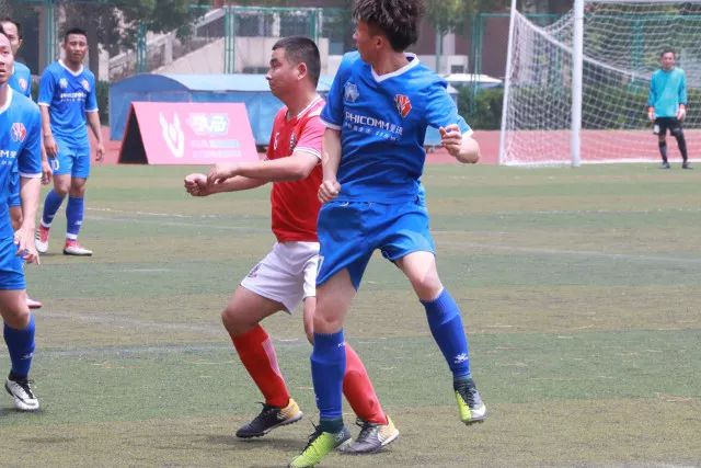 4年前姚明说“我负责” 这次中国男篮谁负责？